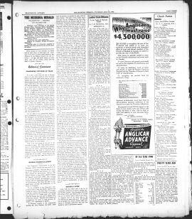1946May09003.PDF