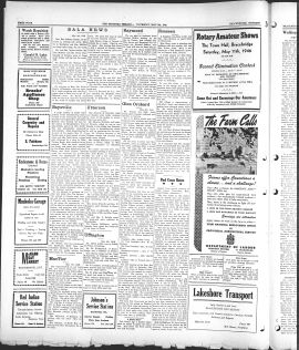 1946May09004.PDF