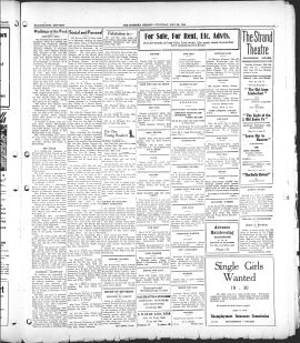 1946May09005.PDF
