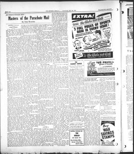 1946May09006.PDF