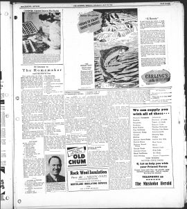 1946May09007.PDF