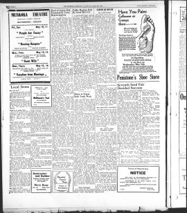 1946May09008.PDF
