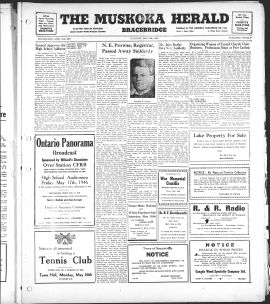 1946May16001.PDF