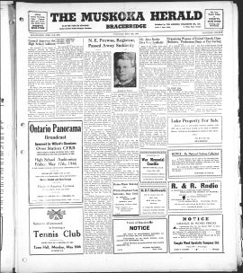 1946May16001A.PDF