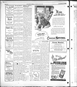 1946May16002.PDF