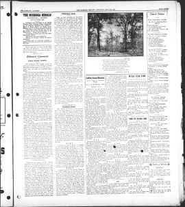 1946May16003.PDF