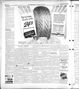 1946May16004.PDF