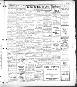 1946May16005.PDF