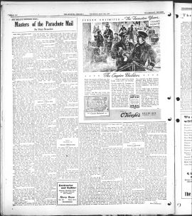 1946May16006.PDF