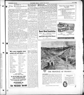 1946May16007.PDF