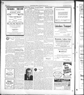 1946May16008.PDF