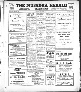 1946May23001.PDF