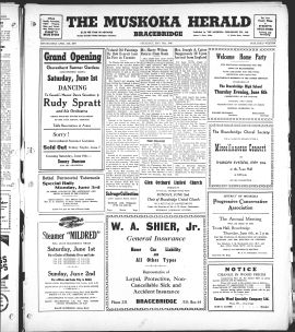 1946May30001.PDF