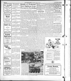 1946May30002.PDF