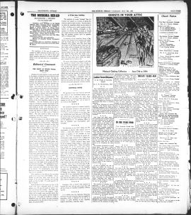 1946May30003.PDF