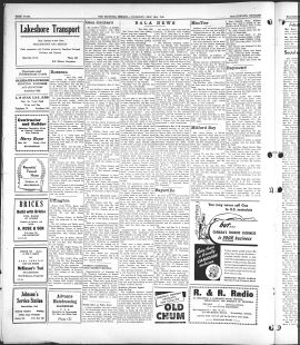 1946May30004.PDF