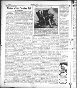 1946May30006.PDF