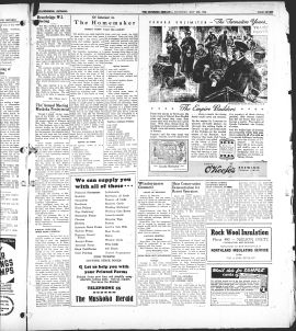 1946May30007.PDF