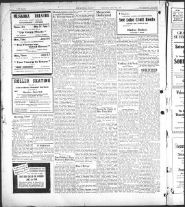 1946May30008.PDF