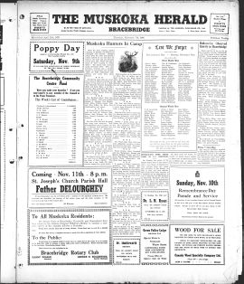 1946Nov07001.PDF