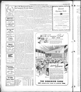 1946Nov07002.PDF