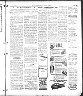 1946Nov07003.PDF