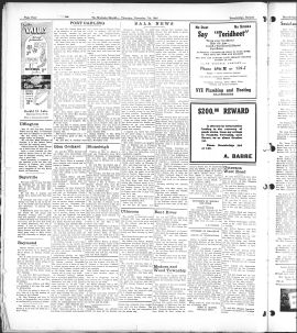 1946Nov07004.PDF
