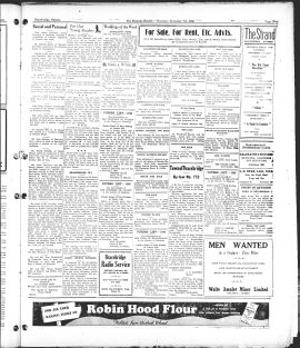 1946Nov07005.PDF