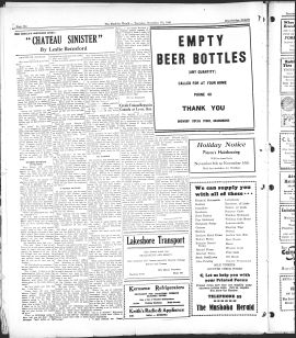 1946Nov07006.PDF