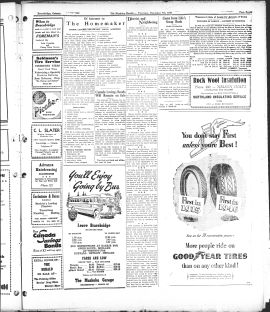 1946Nov07007.PDF