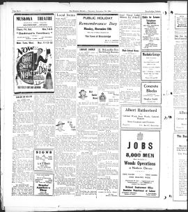 1946Nov07008.PDF