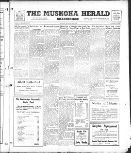1946Nov14001.PDF