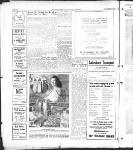 1946Nov14002.PDF