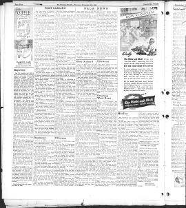 1946Nov14004.PDF