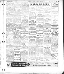 1946Nov14005.PDF