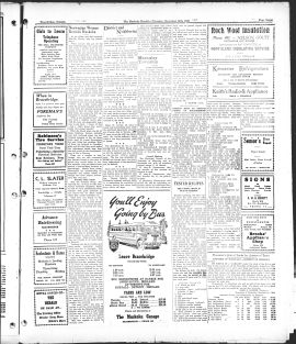 1946Nov14007.PDF
