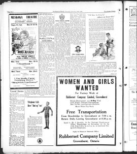 1946Nov14008.PDF