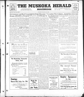 1946Nov21001.PDF