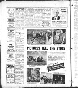 1946Nov21002.PDF