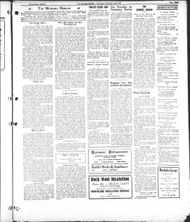 1946Nov21003.PDF