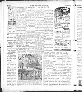 1946Nov21004.PDF