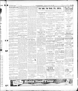1946Nov21005.PDF
