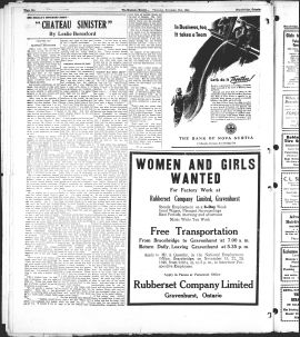 1946Nov21006.PDF