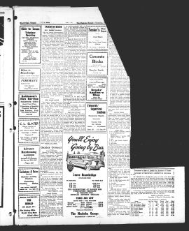 1946Nov21007.PDF
