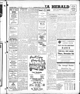 1946Nov21007A.PDF