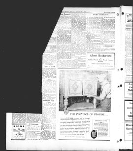 1946Nov21008.PDF
