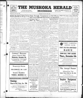 1946Nov28001.PDF