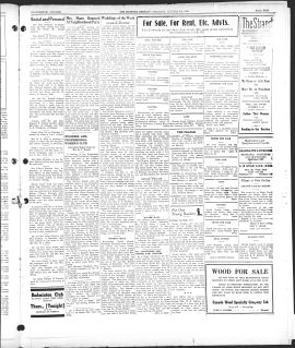 1946Oct03005.PDF