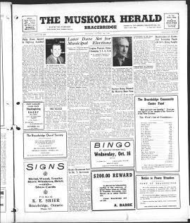 1946Oct10001.PDF