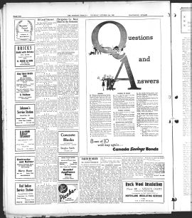 1946Oct10002.PDF